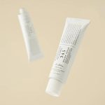 Dr.Althea 345 Relief Cream 50ml - Image 9