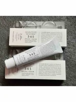 Dr.Althea 345 Relief Cream 50ml - Image 4