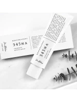 Dr.Althea 345 Relief Cream 50ml - Image 2