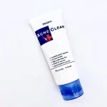 Mistine Acne Clear Plus Facial Foam used For male/female 85 Gm