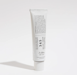 Dr.Althea 345 Relief Cream 50ml - Image 10