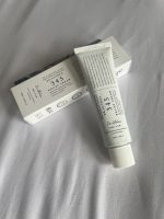 Dr.Althea 345 Relief Cream 50ml - Image 7