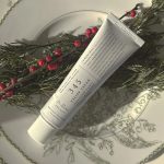 Dr.Althea 345 Relief Cream 50ml - Image 3