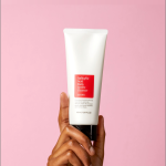 [Cosrx] Salicylic Acid Daily Gentle Cleanser 150milliliter / Foam Cleanser for Blemish Skin