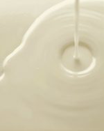 Dark Spot Correcting Glow Serum Size: 50ml / 1.69 fl. oz. - Image 2