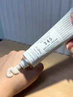 Dr.Althea 345 Relief Cream 50ml - Image 8