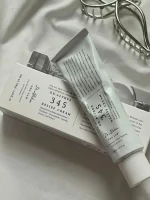 Dr.Althea 345 Relief Cream 50ml - Image 6